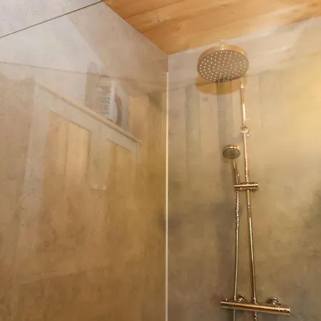 Stag Retreat Casa vacanze