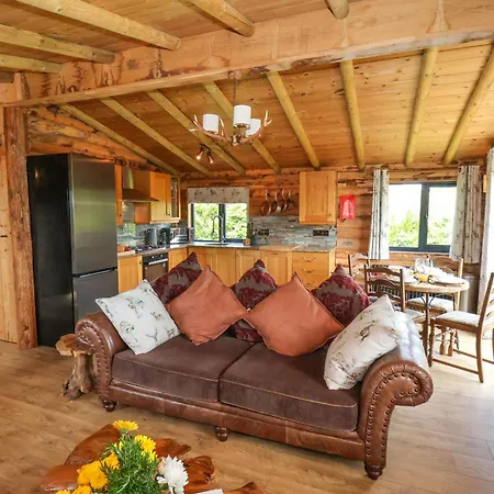 Stag Retreat Casa vacanze