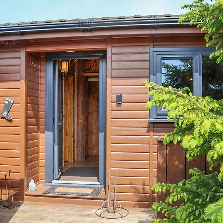 Casa vacanze Stag Retreat *