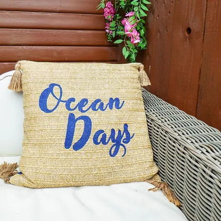 Holiday home Stag Retreat Whitby